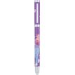 3664447169927-Stylo roller gomme Manga - 5 decors assortis - Oberthur-P_405188853_2-1