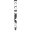 3664447169927-Stylo roller gomme Manga - 5 decors assortis - Oberthur-P_405188853_3-2
