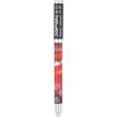 3664447169927-Stylo roller gomme Manga - 5 decors assortis - Oberthur-P_405188853_4-3