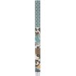 3664447170008-Stylo roller a cartouche Japon - 5 decors assortis - Oberthur-P_405188854_1-0