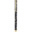 3664447170008-Stylo roller a cartouche Japon - 5 decors assortis - Oberthur-P_405188854_2-1