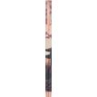 3664447170008-Stylo roller a cartouche Japon - 5 decors assortis - Oberthur-P_405188854_3-2