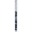 3664447170008-Stylo roller a cartouche Japon - 5 decors assortis - Oberthur-P_405188854_4-3