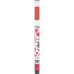 3664447170008-Stylo roller a cartouche Japon - 5 decors assortis - Oberthur-P_405188854_5-4