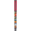 3664447143231-Stylo plume Arcade - 5 decors assortis - Oberthur-P_405188857_1-0