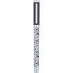 3664447143231-Stylo plume Arcade - 5 decors assortis - Oberthur-P_405188857_3-2