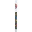 3664447143231-Stylo plume Arcade - 5 decors assortis - Oberthur-P_405188857_5-4