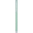 3664447169972-Stylo roller a cartouche Broadway - 5 decors assortis - Oberthur-P_405188860_2-1