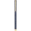 3664447169972-Stylo roller a cartouche Broadway - 5 decors assortis - Oberthur-P_405188860_3-2