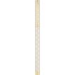 3664447169972-Stylo roller a cartouche Broadway - 5 decors assortis - Oberthur-P_405188860_4-3