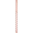 3664447169972-Stylo roller a cartouche Broadway - 5 decors assortis - Oberthur-P_405188860_5-4