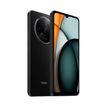 6941812768112-Xiaomi Redmi A3 - Smartphone - 4G - 3/64 Go - noir minuit--2