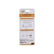 3303170086568-T'nB Universal 1 IN 1 - Télécommande universelle - infrarouge-P_405189000_3-5