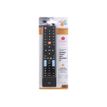 3303170086568-T'nB Universal 1 IN 1 - Télécommande universelle - infrarouge-P_405189000_4-6