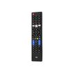 3303170086568-T'nB Universal 1 IN 1 - Télécommande universelle - infrarouge-P_405189000_6-1