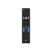 3303170086568-T'nB Universal 1 IN 1 - Télécommande universelle - infrarouge-P_405189000_7-2