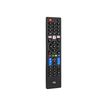 3303170086568-T'nB Universal 1 IN 1 - Télécommande universelle - infrarouge-P_405189000_8-3