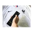 3303170086568-T'nB Universal 1 IN 1 - Télécommande universelle - infrarouge-P_405189000_9-4