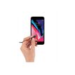 3303170088524-T'nB - Mini stylet tactile pour téléphone portable - noir-P_405189001_3-2