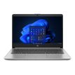 196548597703-HP Portable 245 G9 Notebook - PC portable 15,6" - AMD Ryzen 3 - 5425U - 8 Go RAM - 256 Go S-P_405189011_1-0