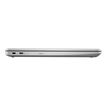 196548597703-HP Portable 245 G9 Notebook - PC portable 15,6" - AMD Ryzen 3 - 5425U - 8 Go RAM - 256 Go S-P_405189011_2-1