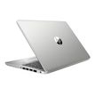 196548597703-HP Portable 245 G9 Notebook - PC portable 15,6" - AMD Ryzen 3 - 5425U - 8 Go RAM - 256 Go S-P_405189011_5-4