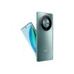 6936520832453-Honor Magic6 Lite - Smartphone - 5G - 8/256 Go - vert-P_405189017_1-0