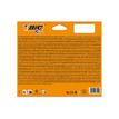 3086123739598-BIC KiDS - Marqueur - couleurs assorties - encre à l'eau - jumbo (pack de 12)-P_405189051_2-1