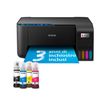 8715946725956-Epson EcoTank ET-2861 - Imprimante multifonction jet d'encre couleur - A4 - USB, Wi-Fi --P_405189052_14-10