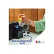 8715946725956-Epson EcoTank ET-2861 - Imprimante multifonction jet d'encre couleur - A4 - USB, Wi-Fi - n-P_405189052_2-6