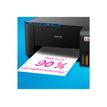 8715946725956-Epson EcoTank ET-2861 - Imprimante multifonction jet d'encre couleur - A4 - USB, Wi-Fi - n-P_405189052_4-0