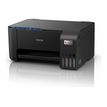 8715946725956-Epson EcoTank ET-2861 - Imprimante multifonction jet d'encre couleur - A4 - USB, Wi-Fi - n-P_405189052_5-1