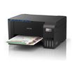 8715946725956-Epson EcoTank ET-2861 - Imprimante multifonction jet d'encre couleur - A4 - USB, Wi-Fi - n-P_405189052_6-2