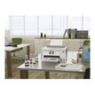 8715946686387-Epson EcoTank ET-2856 - Imprimante multifonction jet d'encre couleur - A4 - USB, Wi-Fi --P_405189053_10-10