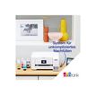8715946686387-Epson EcoTank ET-2856 - Imprimante multifonction jet d'encre couleur - A4 - USB, Wi-Fi - -P_405189053_12-7
