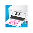 8715946686387-Epson EcoTank ET-2856 - Imprimante multifonction jet d'encre couleur - A4 - USB, Wi-Fi - -P_405189053_17-1