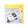 8715946686387-Epson EcoTank ET-2856 - Imprimante multifonction jet d'encre couleur - A4 - USB, Wi-Fi - -P_405189053_19-3
