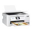 8715946686387-Epson EcoTank ET-2856 - Imprimante multifonction jet d'encre couleur - A4 - USB, Wi-Fi - -P_405189053_20-4