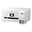 8715946686387-Epson EcoTank ET-2856 - Imprimante multifonction jet d'encre couleur - A4 - USB, Wi-Fi - -P_405189053_21-5