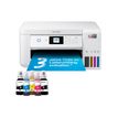 8715946686387-Epson EcoTank ET-2856 - Imprimante multifonction jet d'encre couleur - A4 - USB, Wi-Fi --P_405189053_23-17