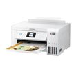 8715946686387-Epson EcoTank ET-2856 - Imprimante multifonction jet d'encre couleur - A4 - USB, Wi-Fi --P_405189053_24-20
