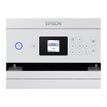 8715946686387-Epson EcoTank ET-2856 - Imprimante multifonction jet d'encre couleur - A4 - USB, Wi-Fi --P_405189053_25-18