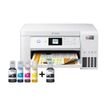 8715946686387-Epson EcoTank ET-2856 - Imprimante multifonction jet d'encre couleur - A4 - USB, Wi-Fi --P_405189053_26-15