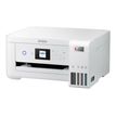 8715946686387-Epson EcoTank ET-2856 - Imprimante multifonction jet d'encre couleur - A4 - USB, Wi-Fi --P_405189053_28-19