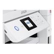 8715946686387-Epson EcoTank ET-2856 - Imprimante multifonction jet d'encre couleur - A4 - USB, Wi-Fi --P_405189053_29-16