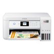8715946686387-Epson EcoTank ET-2856 - Imprimante multifonction jet d'encre couleur - A4 - USB, Wi-Fi --P_405189053_30-13