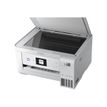8715946686387-Epson EcoTank ET-2856 - Imprimante multifonction jet d'encre couleur - A4 - USB, Wi-Fi - b-P_405189053_7-6