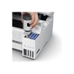 8715946686387-Epson EcoTank ET-2856 - Imprimante multifonction jet d'encre couleur - A4 - USB, Wi-Fi - b-P_405189053_8-9