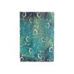 9781439754276-Paperblanks Katagami Florals - Journal - relié - mini - 90 x 140 mm - 88 feuilles / 176 pages - ruled - katagami art - ble-P_405189148_1-0