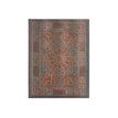 9781439792926-Paperblanks Cairo Atelier - Journal - relié - ultra - 17.5 x 23 cm - 144 pages - uni - mi-P_405189175_1-0